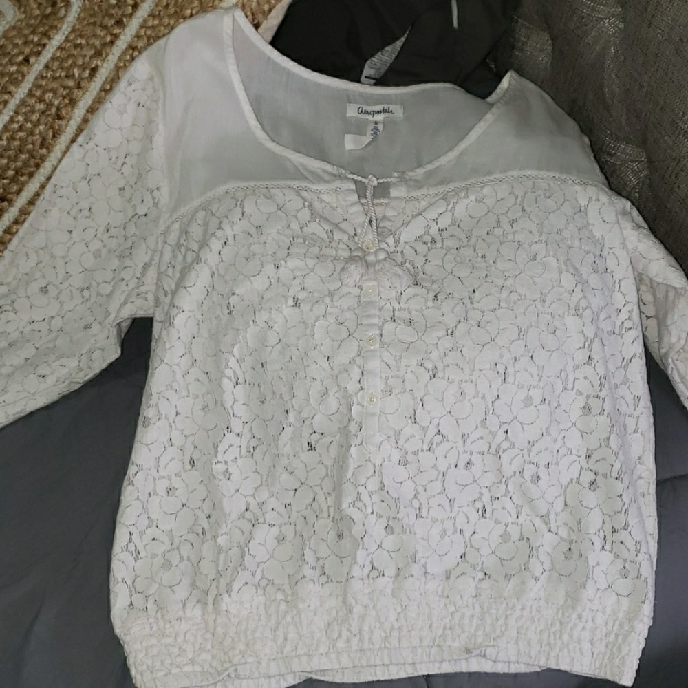 Women's top